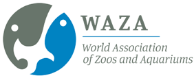 WAZA