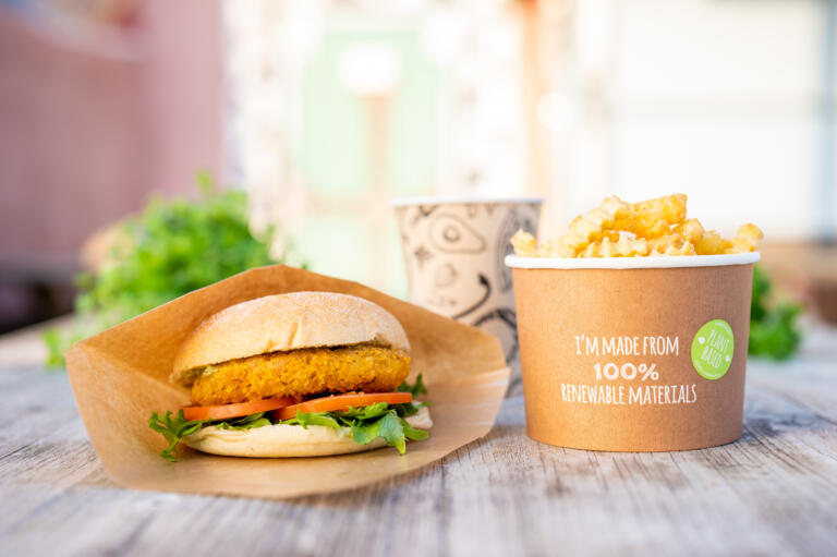 Vannlinja_Crispy_Burger
